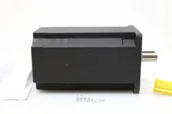SMB14220155243M654