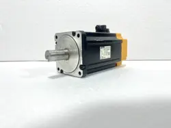 PARKER PM-FCL10AMK