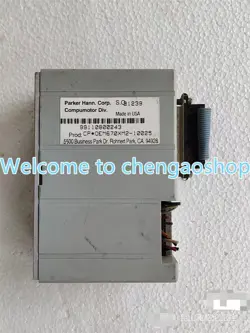 CP*OEM670XM2-10025 SERVO
