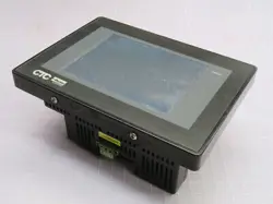 PARKER P11-314DR OPERATOR