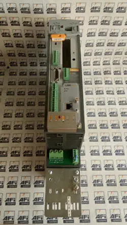 890CD-532120B0-000-1A000 PARKER - WARRANTY, FAST SHIPPING