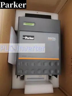 EUROTHERM 590C/1100/5/3/0/1/0/00/000