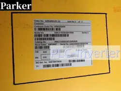 1PC EUROTHERM