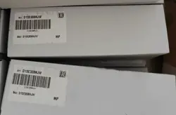 PARKER D1SE30BNJW HYDRAULIC