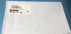 PARKER 026-95384-H R6V06-5951009G0QB125 RELIEF VALVE UPS SHIPPING