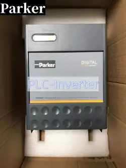 1PCS NEW 590C/0350/5/3/0/1/0/00/000 (DHL OR EMS)
