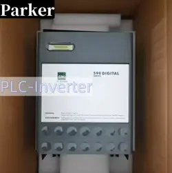 BRAND NEW 591C/0350/5/3/0/1/0/00/000