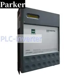 PCS BRAND NEW