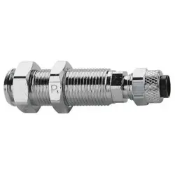 PARKER 392P-4-4