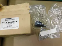 21402 NEW