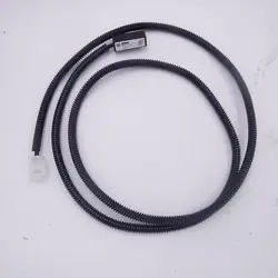 OEM JLG PARKER 4360517 PROXIMITY SENSOR FOR VARIOUS 300 400 500 600 SERIES MEWP