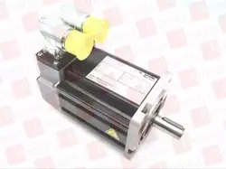 MPP0922C1E-KPSV MPP0922C1EKPSV