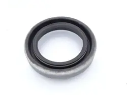 H1L5 SEAL