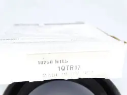 H1L5 SEAL