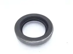 10250 H1L5 SEAL