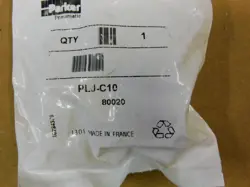 PARKER PNEUMATIC LOGIC