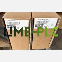 D1FPE50HB9NB00 PROPORTIONAL VALVE