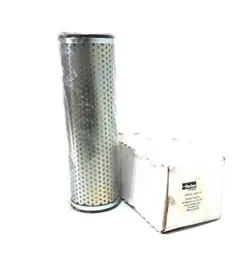PARKER 924730
