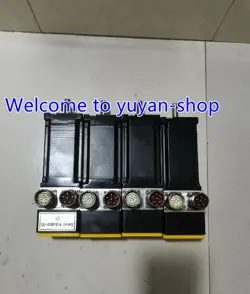 SERVO MOTOR #T7124