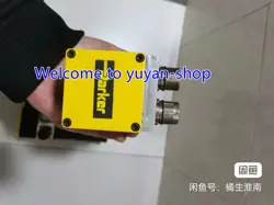 CM233FJ-115986 SERVO MOTOR