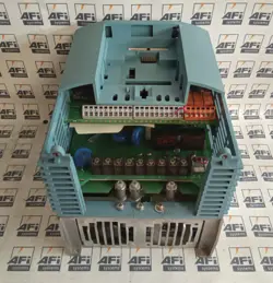 690PB/0040/400/3/0/0010/US/0/0/0/0/0 PARKER - WARRANTY, FAST SHIPPING