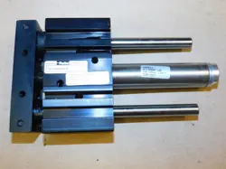 XLT06-02B2-B