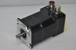 MOTOR FREE