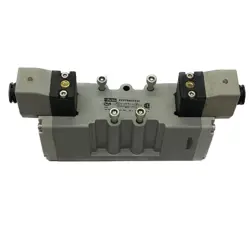 PARKER 145