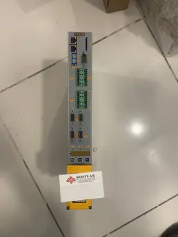 PARKER TPDM050505DE5