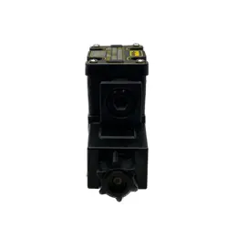 120/110V