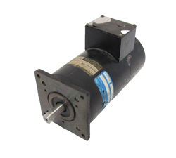 CP3350-1 COMPUMOTOR