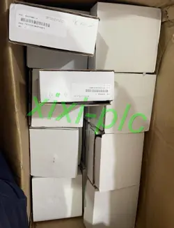 PVLB113618