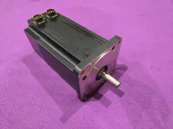 IAC-54-22-EE1 SERVO