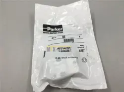 1PCS NEW PARKER PNEUMATIC SWITCH PXC-M121 /