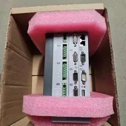 COMPAX3 C3S063VF10I20T40M10A53 C3S063V