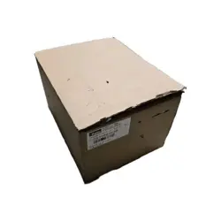 M11 A27 C3S025V2