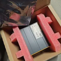 C3S025V2F11 I20