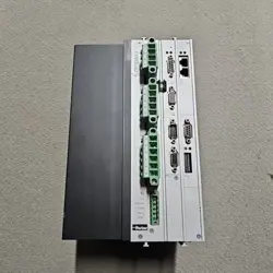 C3S150V4 F10 I20