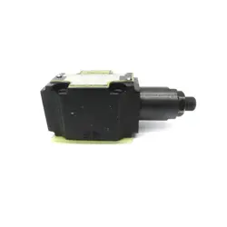 PARKER DSDA1002P07G