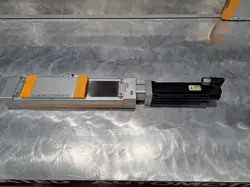 ALLEN BRADLEY VPL-B0633M-PJ14AA