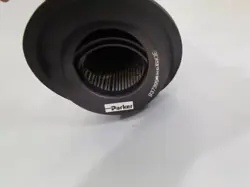 937399Q