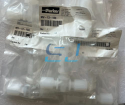 CHECK VALVE MV-13-104#HL
