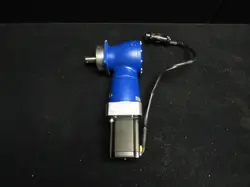 PARKER LV233-01-FL SERVO