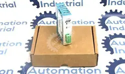 SSD PROFIBUS