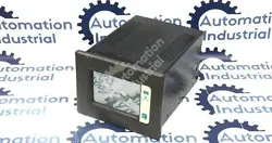 OPERATOR INTERFACE DRIVE