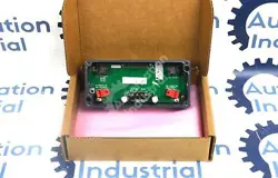 CHANNEL FIBER