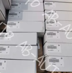 D1SE83BNJW PNEUMATIC