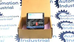 013-01-00-00