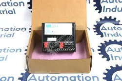 SSD DIGITAL I/O