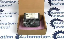 MINI SC MODULE